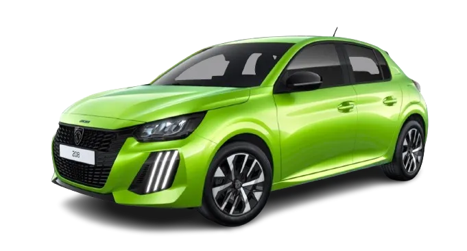 Peugeot_208_18292.webp