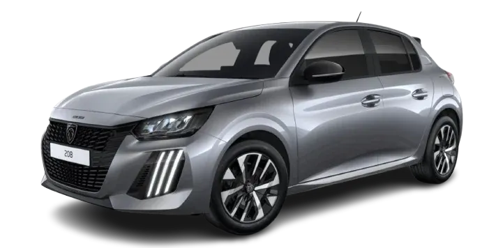 Peugeot_208_18293min.webp