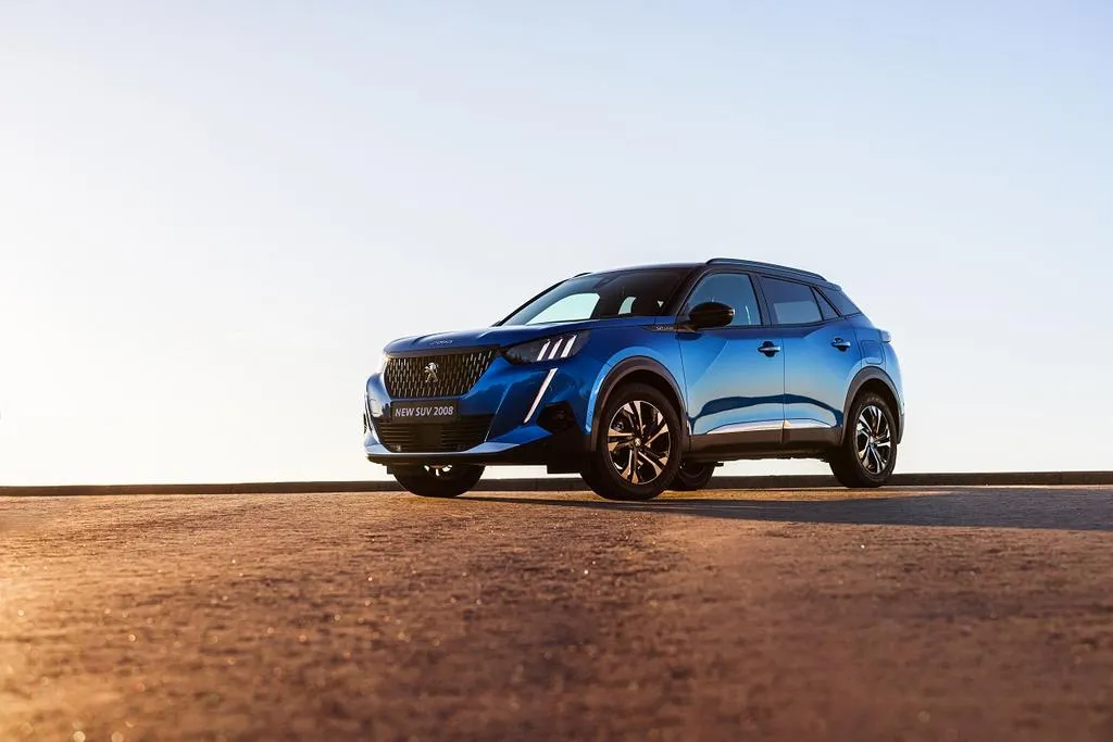 Peugeot_2008_18294_61980.webp