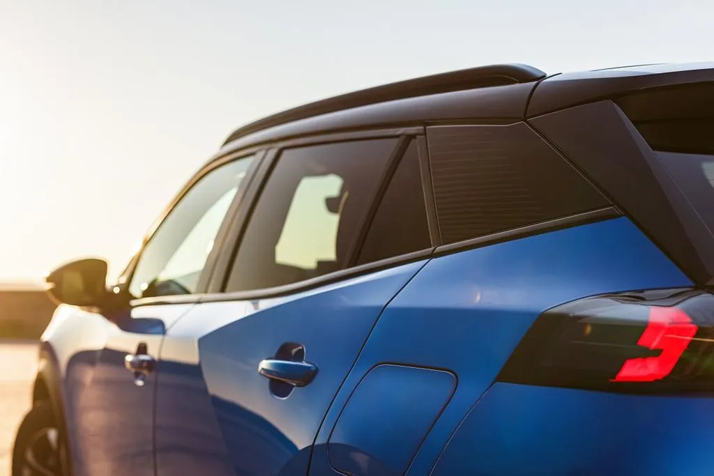 Peugeot_2008_18294_61981.webp