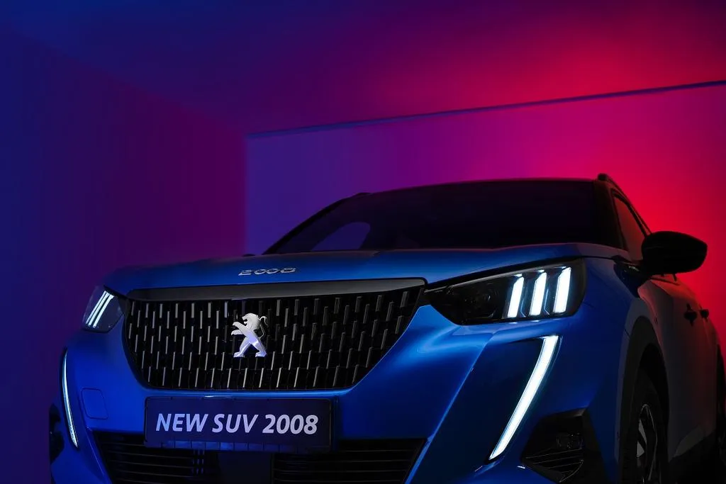 Peugeot_2008_18294_61984.webp