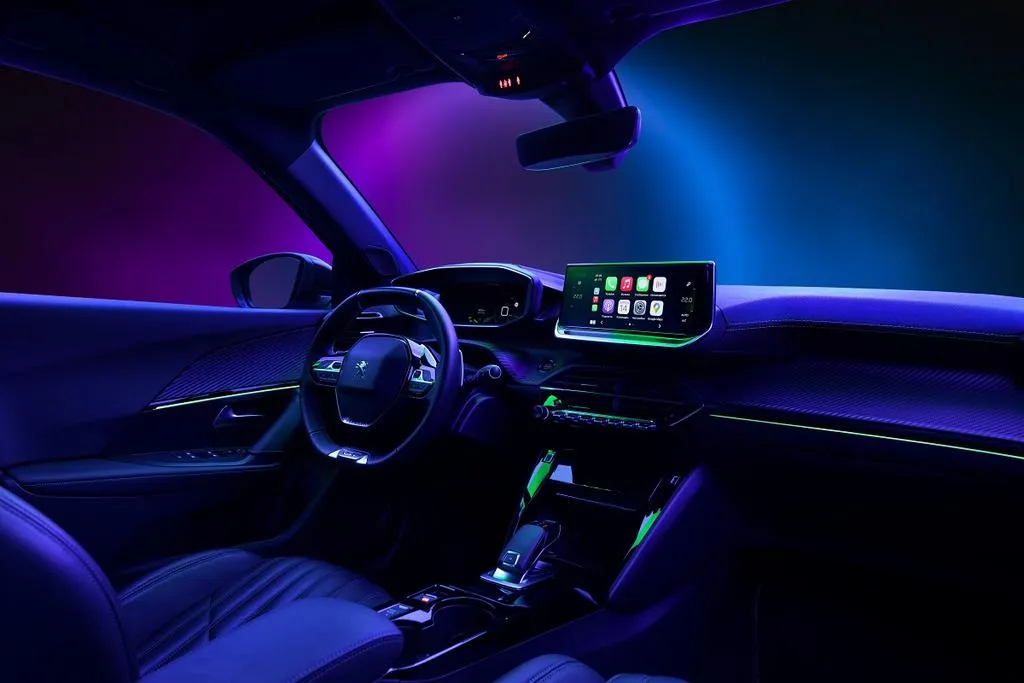 Peugeot_2008_18294_61985.webp
