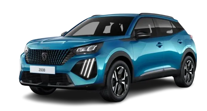 Peugeot_2008_18296.webp