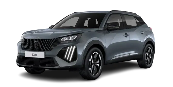 Peugeot_2008_18297min.webp