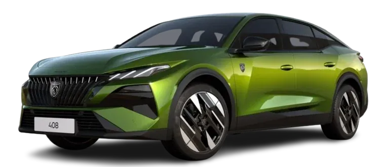 Peugeot_408_18299min.webp