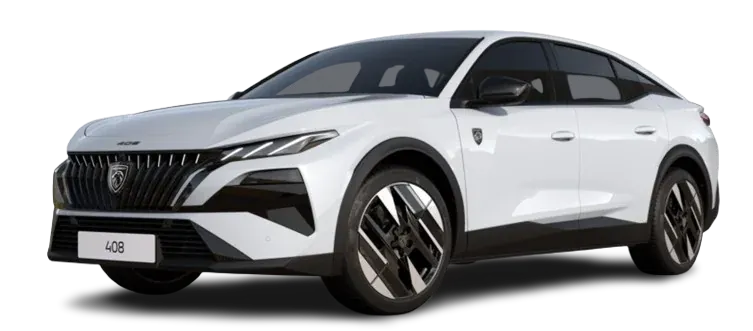 Peugeot_408_18300.webp
