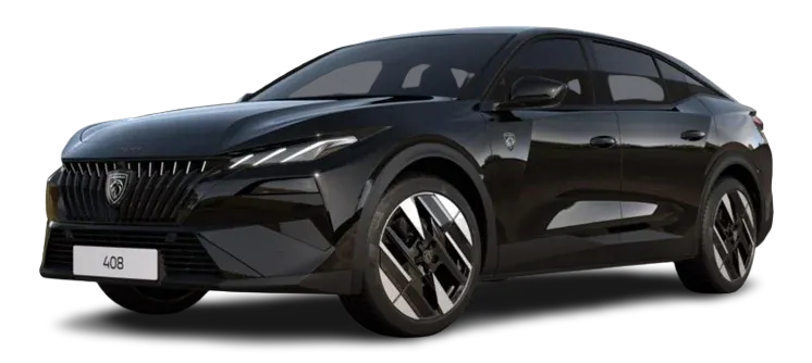 Peugeot_408_18301.webp