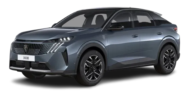Peugeot_3008_18302min.webp
