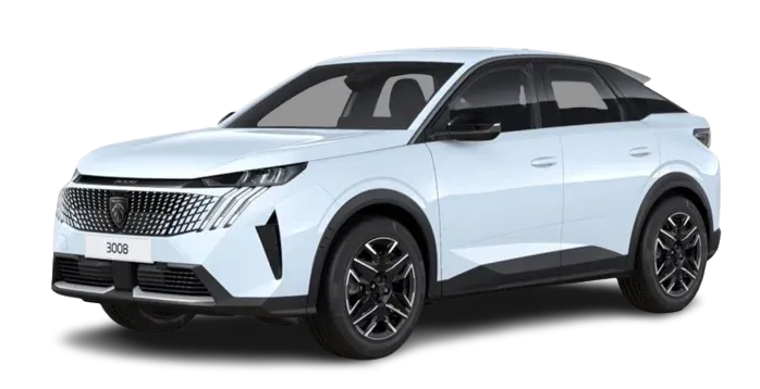 Peugeot_3008_18303min.webp