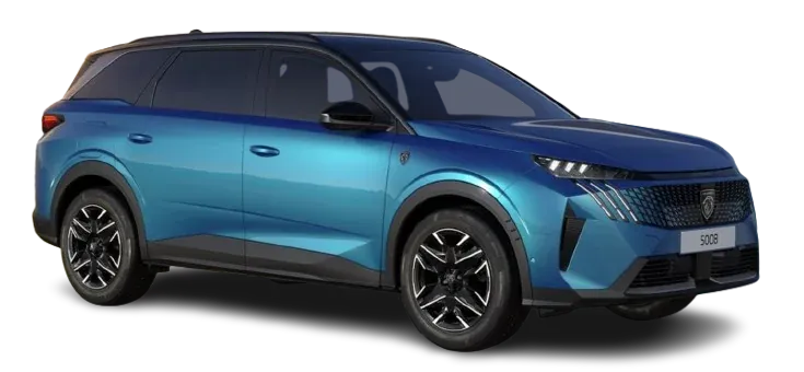 Peugeot_5008_18304min.webp