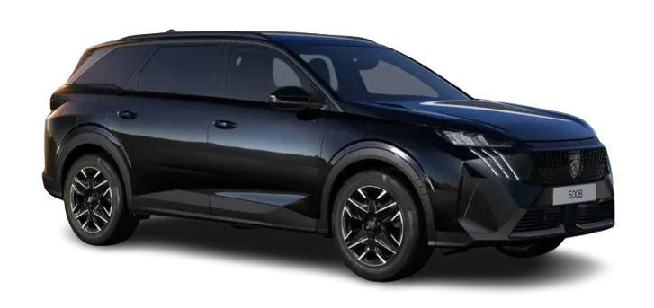Peugeot_5008_18305.webp