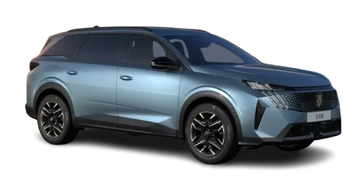 Peugeot_5008_18306.webp
