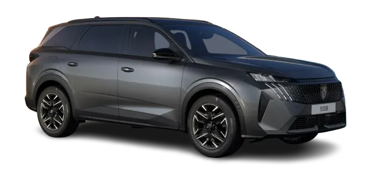 Peugeot_5008_18307.webp