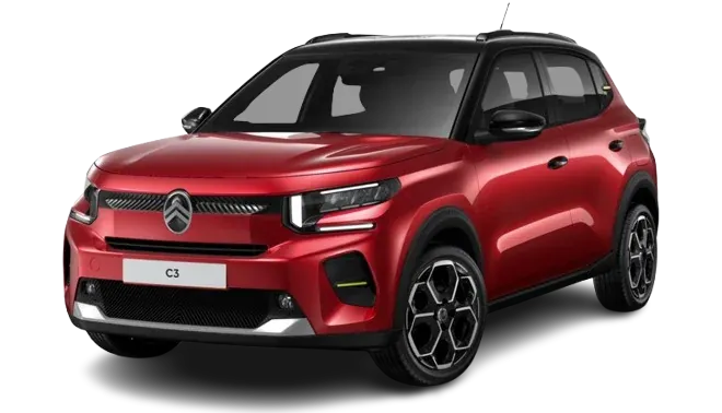 Citroen_C3_18308.webp
