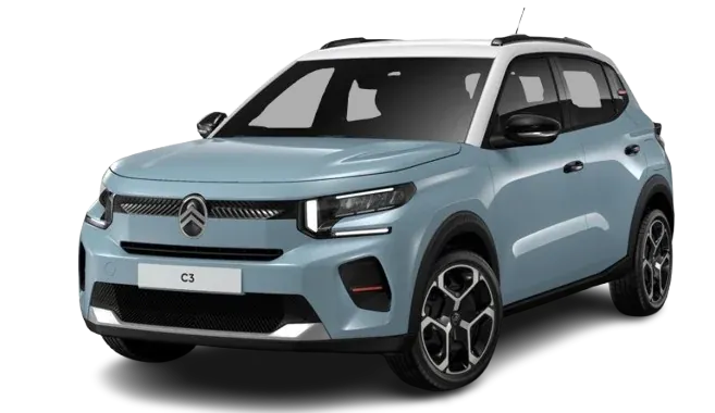 Citroen_C3_18309min.webp