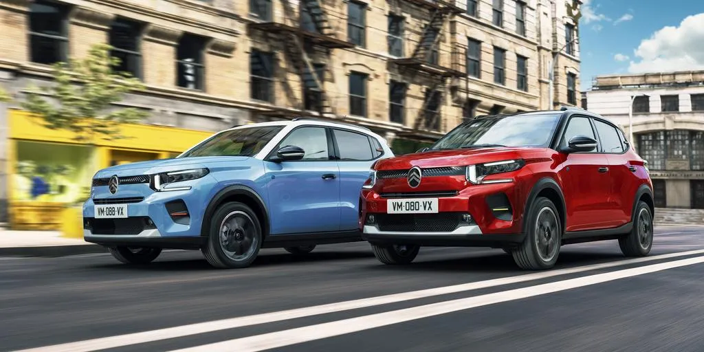 Citroen_C3_18310_62073.webp