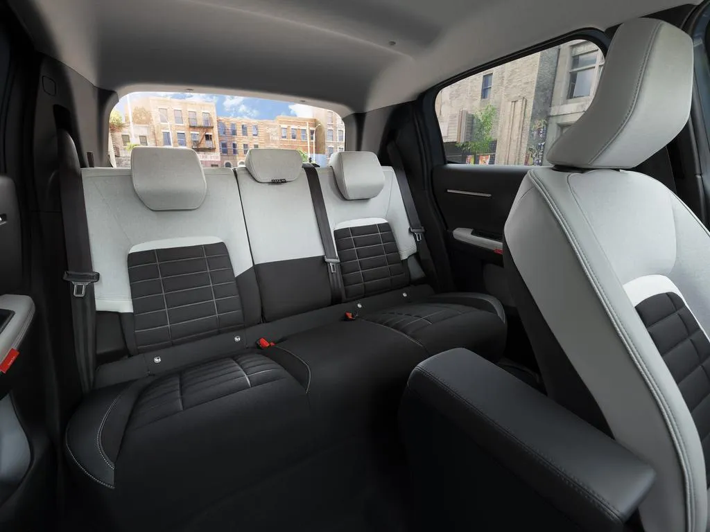 Citroen_C3_18310_62077.webp