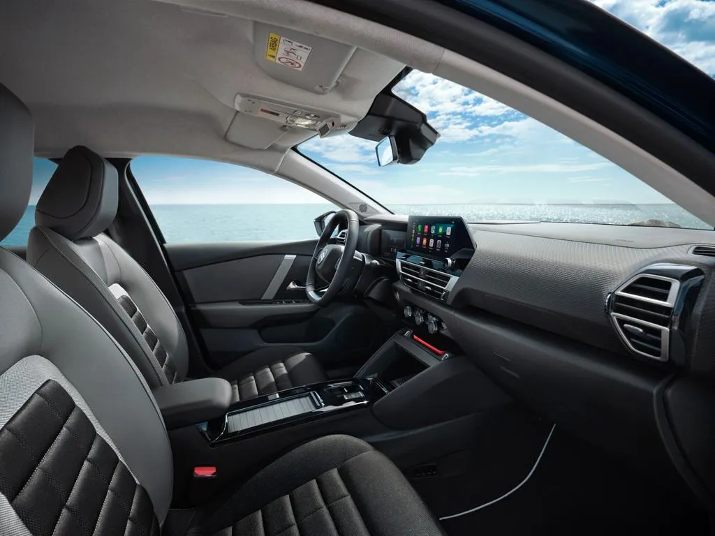 Citroen_C4_18313_62112.webp