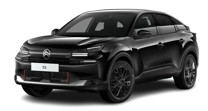 Citroen_C4_18314min.webp