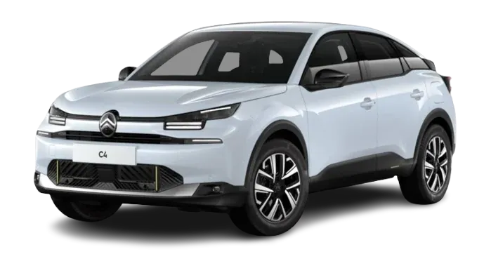 Citroen_C4_18315.webp