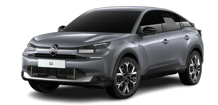 Citroen_C4_18317min.webp