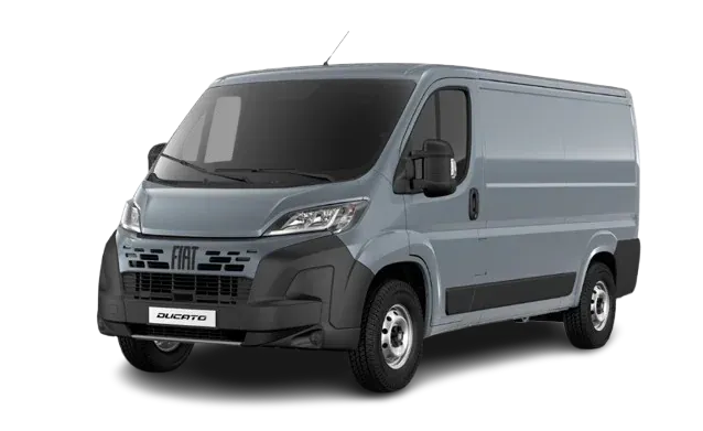 Fiat_Ducato_18319.webp