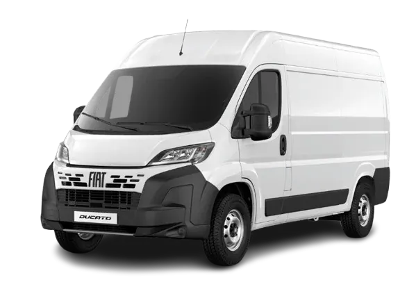 Fiat_Ducato_18320.webp