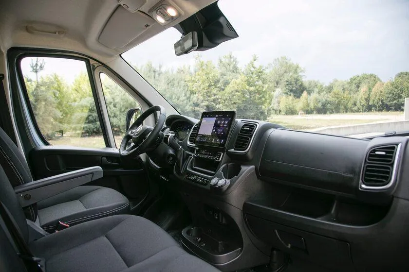 Fiat_Ducato_18321_62440.webp