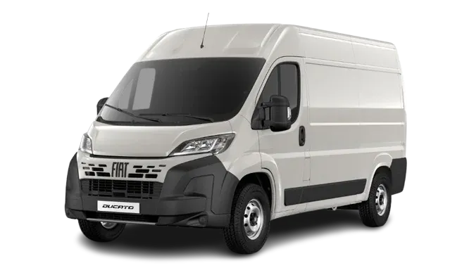 Fiat_Ducato_18321min.webp