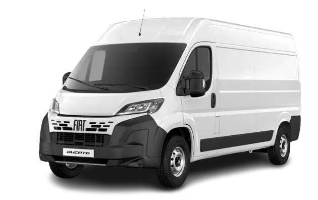 Fiat_Ducato_18322.webp