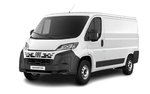 Fiat_Ducato_18323min.webp
