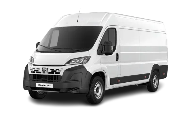 Fiat_Ducato_18326min.webp