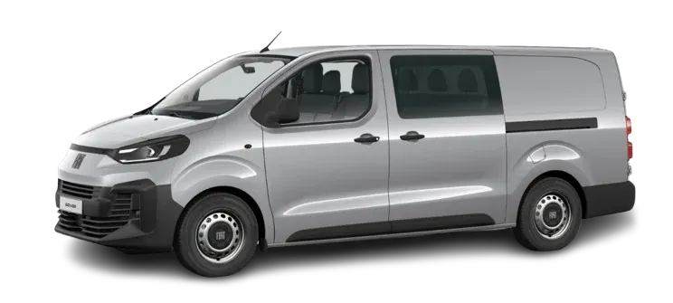 Fiat_Scudo_18327.webp