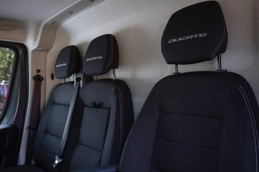 Fiat_Ducato_18328_62436.webp