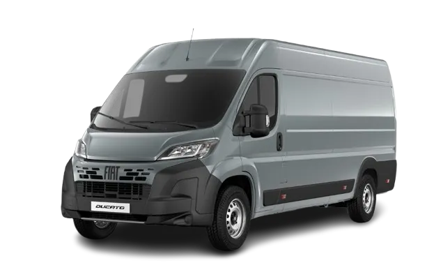Fiat_Ducato_18328.webp