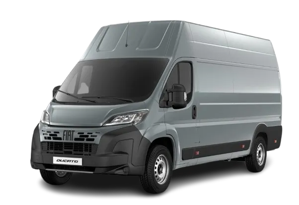Fiat_Ducato_18329.webp