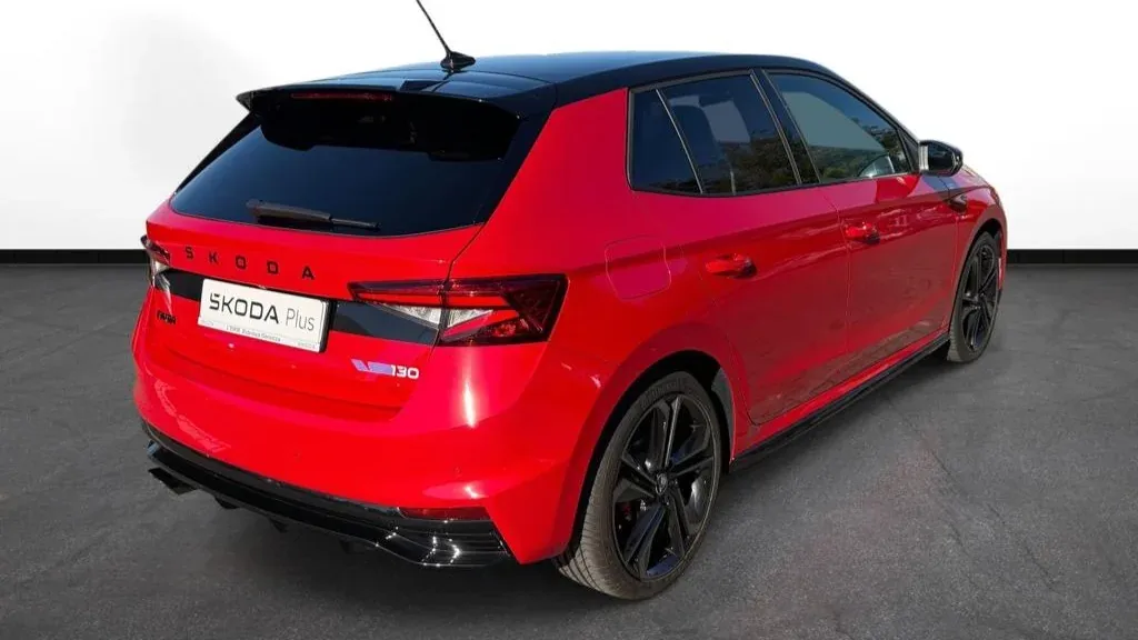 Skoda_Fabia_18336_62495.webp