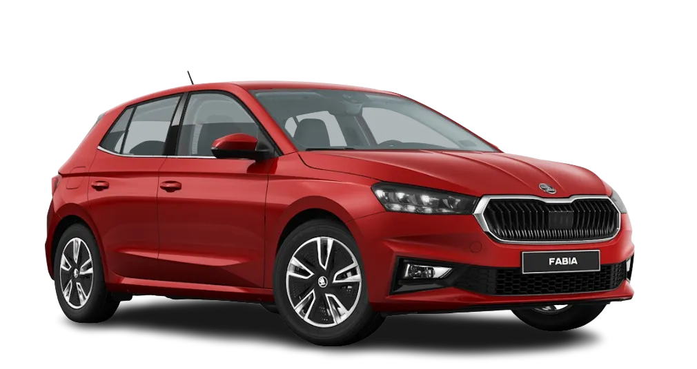 Skoda_Fabia_18336.webp
