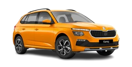 Skoda_Kamiq_18337.webp
