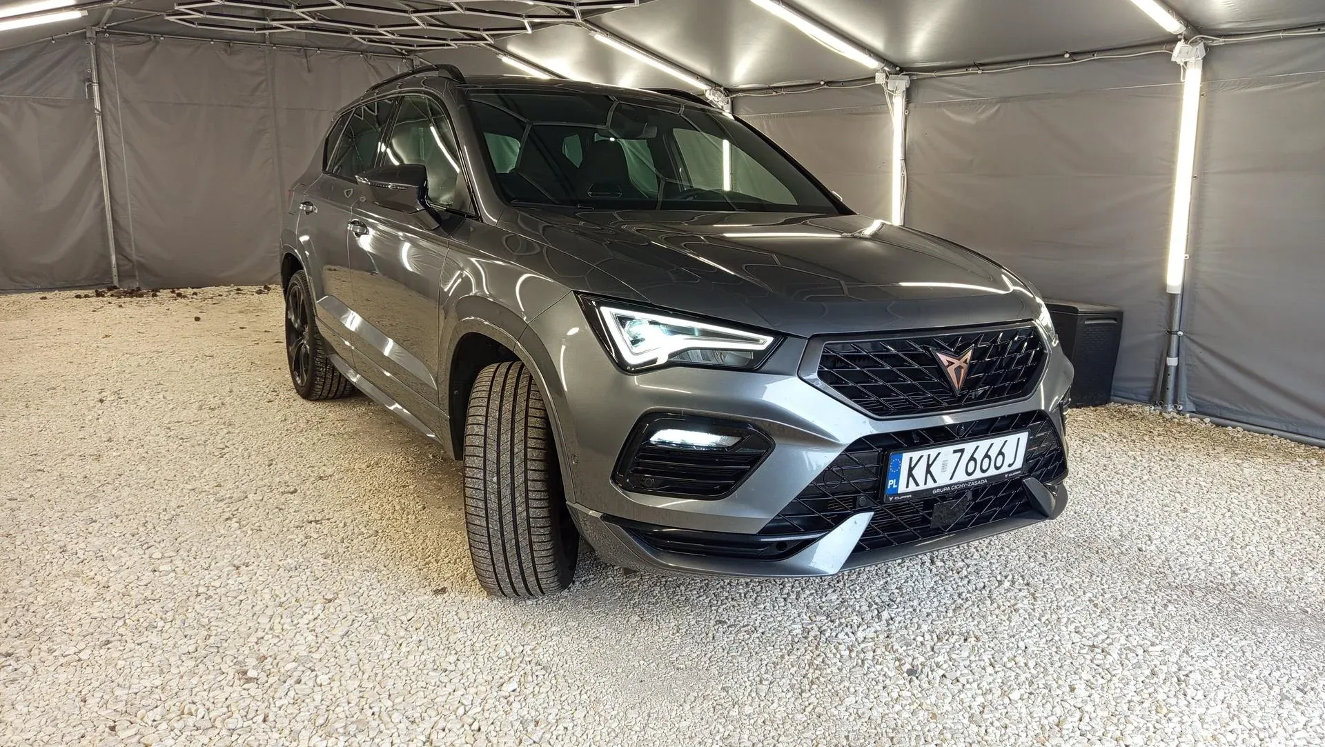 Cupra_Ateca_18339_62544.webp