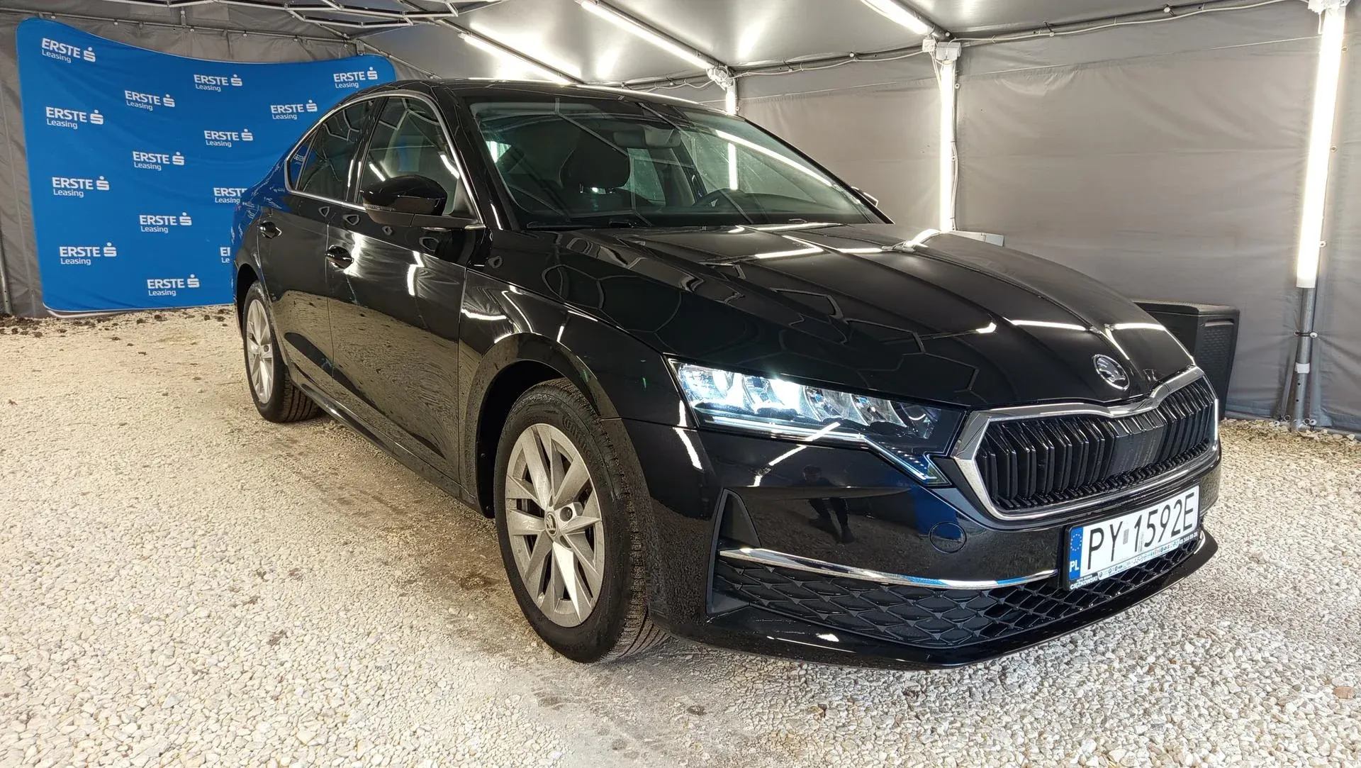 Skoda_Octavia_18341_62570.webp