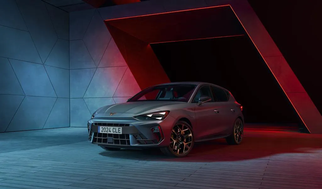 Cupra_Leon_18342_63418.webp
