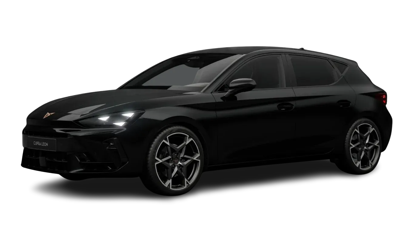 Cupra_Leon_18352min.webp