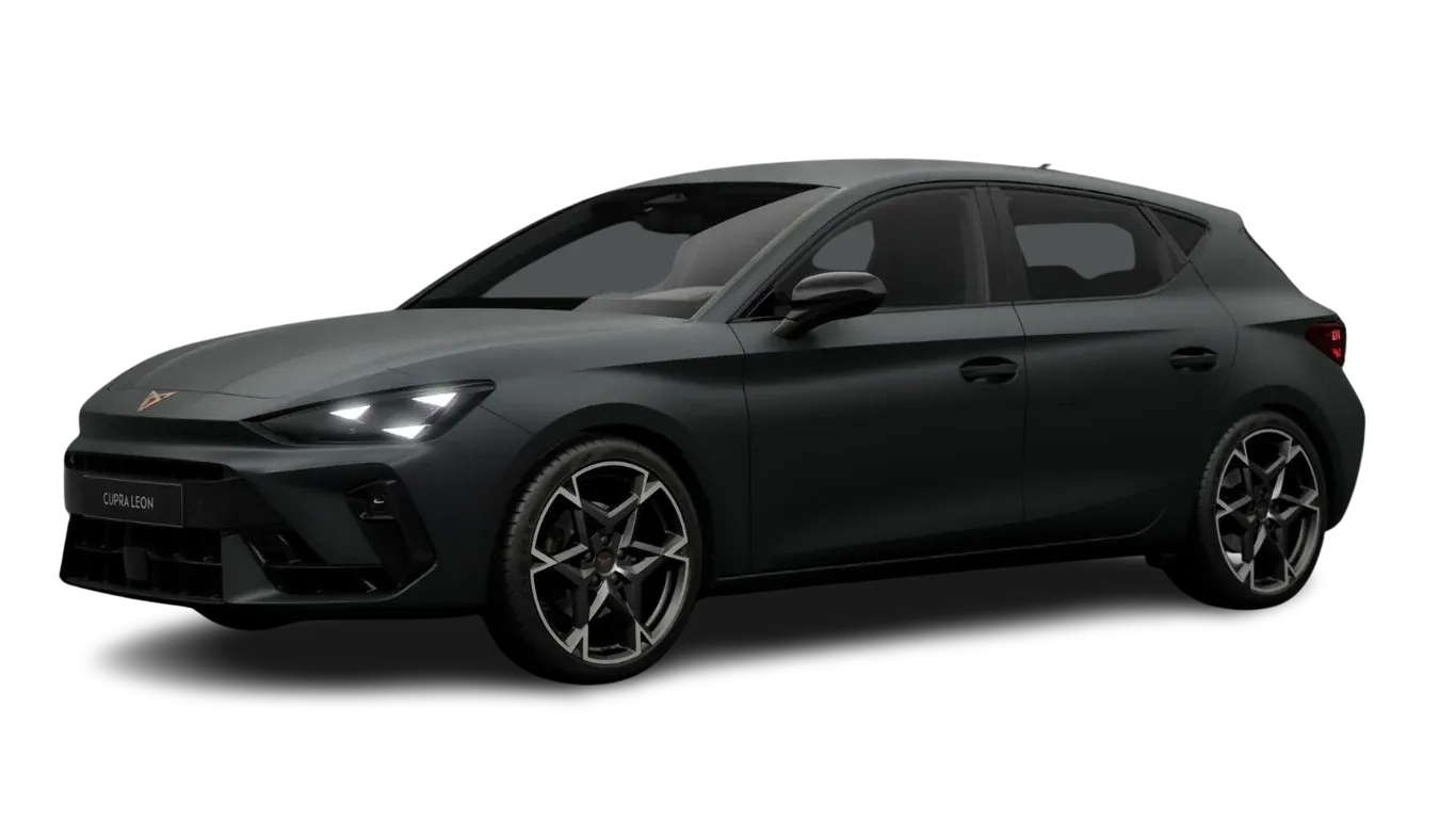 Cupra_Leon_18354_63413.webp