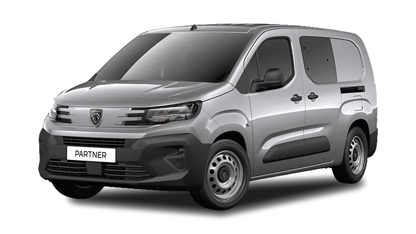 Peugeot_Partner_18355.webp
