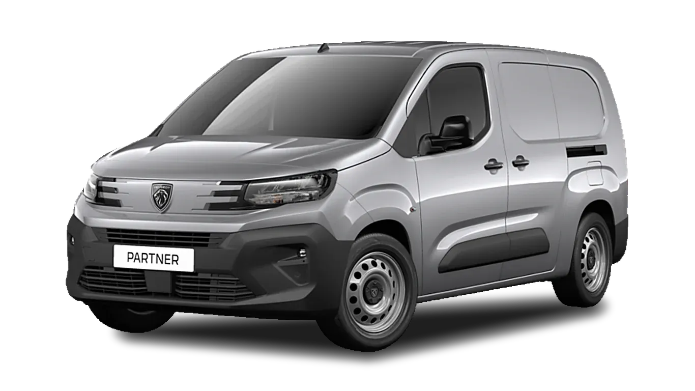 Peugeot_Partner_18356.webp