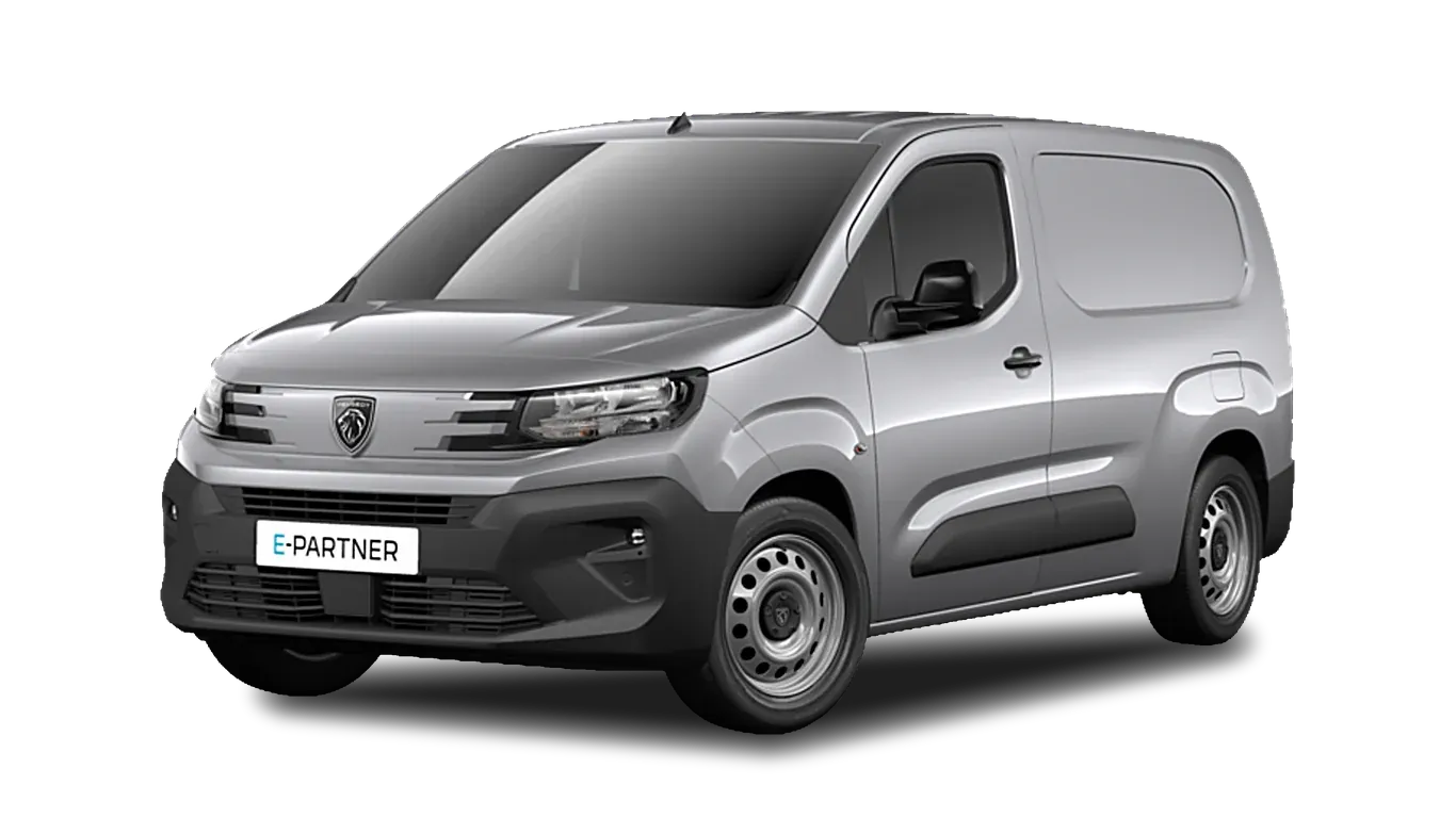 Peugeot_Partner_18358min.webp