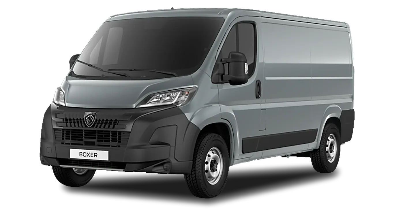 Peugeot_Boxer_18359.webp