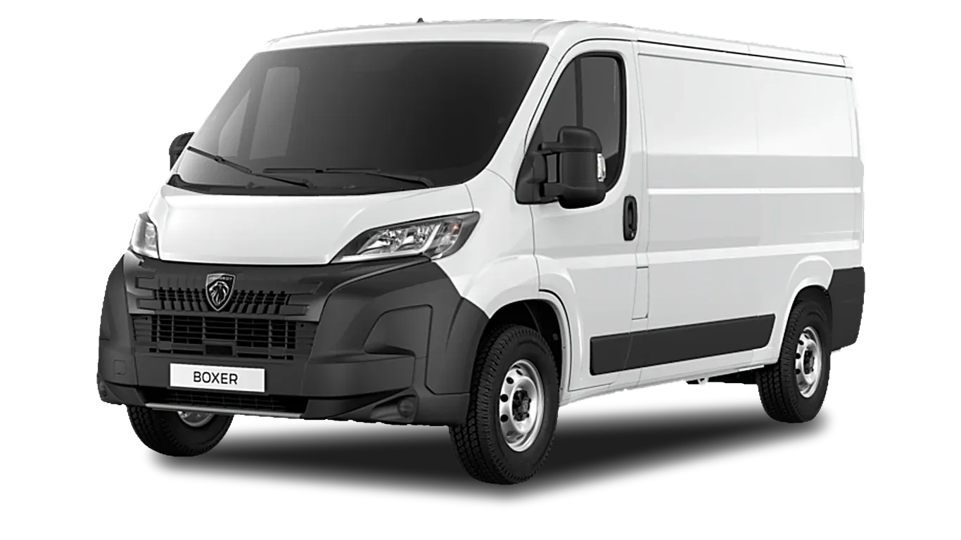 Peugeot_Boxer_18360min.webp