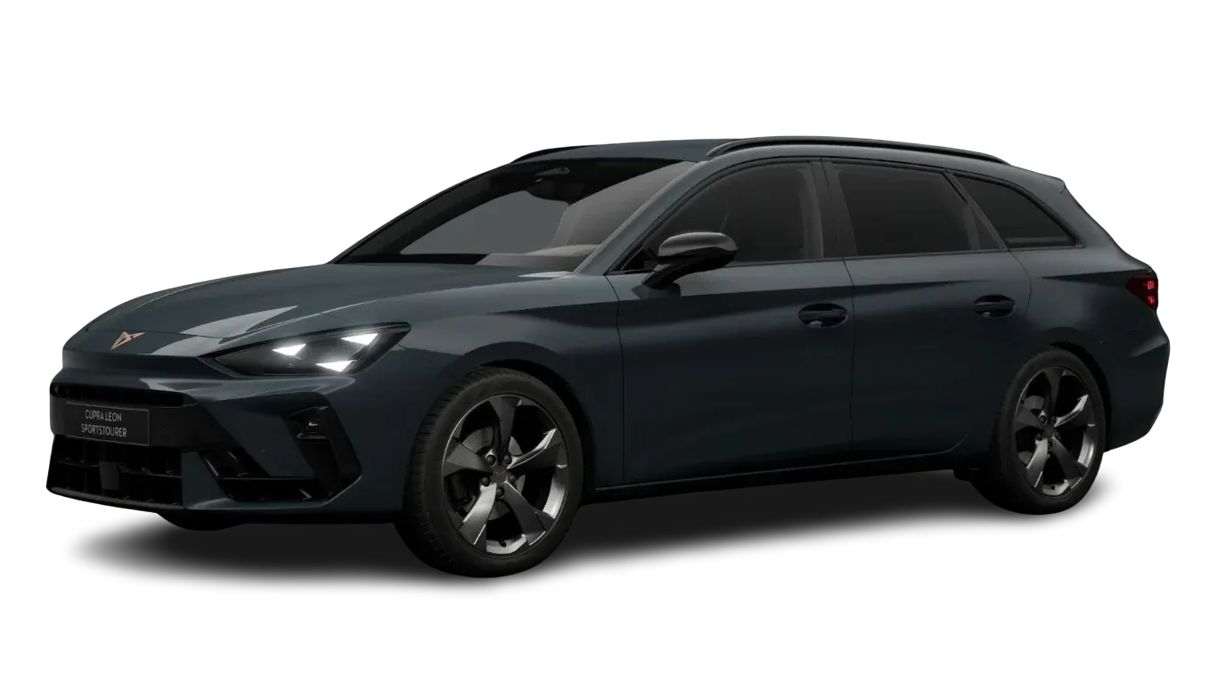Cupra_Leon_18361_63413.webp